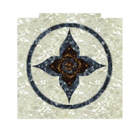 DP-X06.jpg