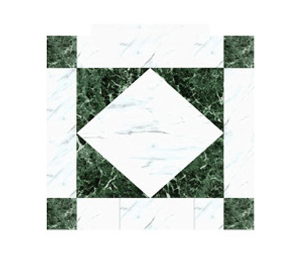 DP-X07.jpg