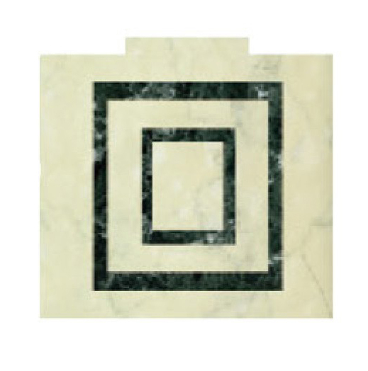 DP-X10.jpg