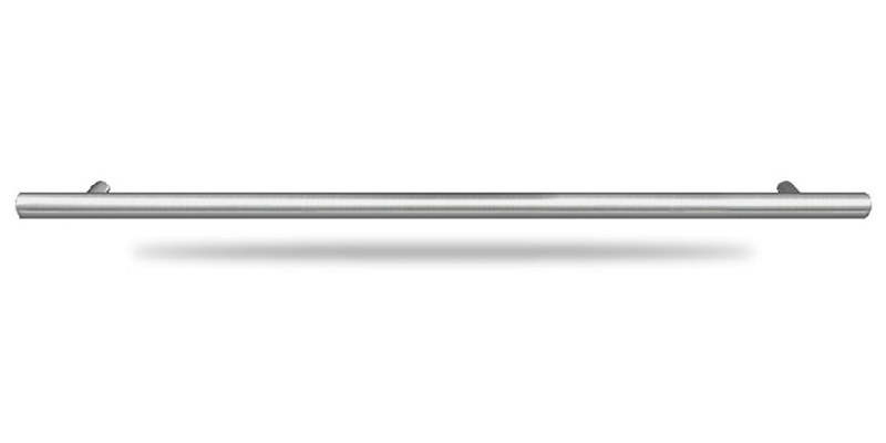 FS-X02.jpg