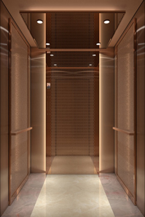 1689381708955082.jpg HS-K006.jpg